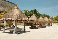 Calle Igualdad Sn, FL