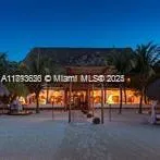 Calle Igualdad Sn, FL