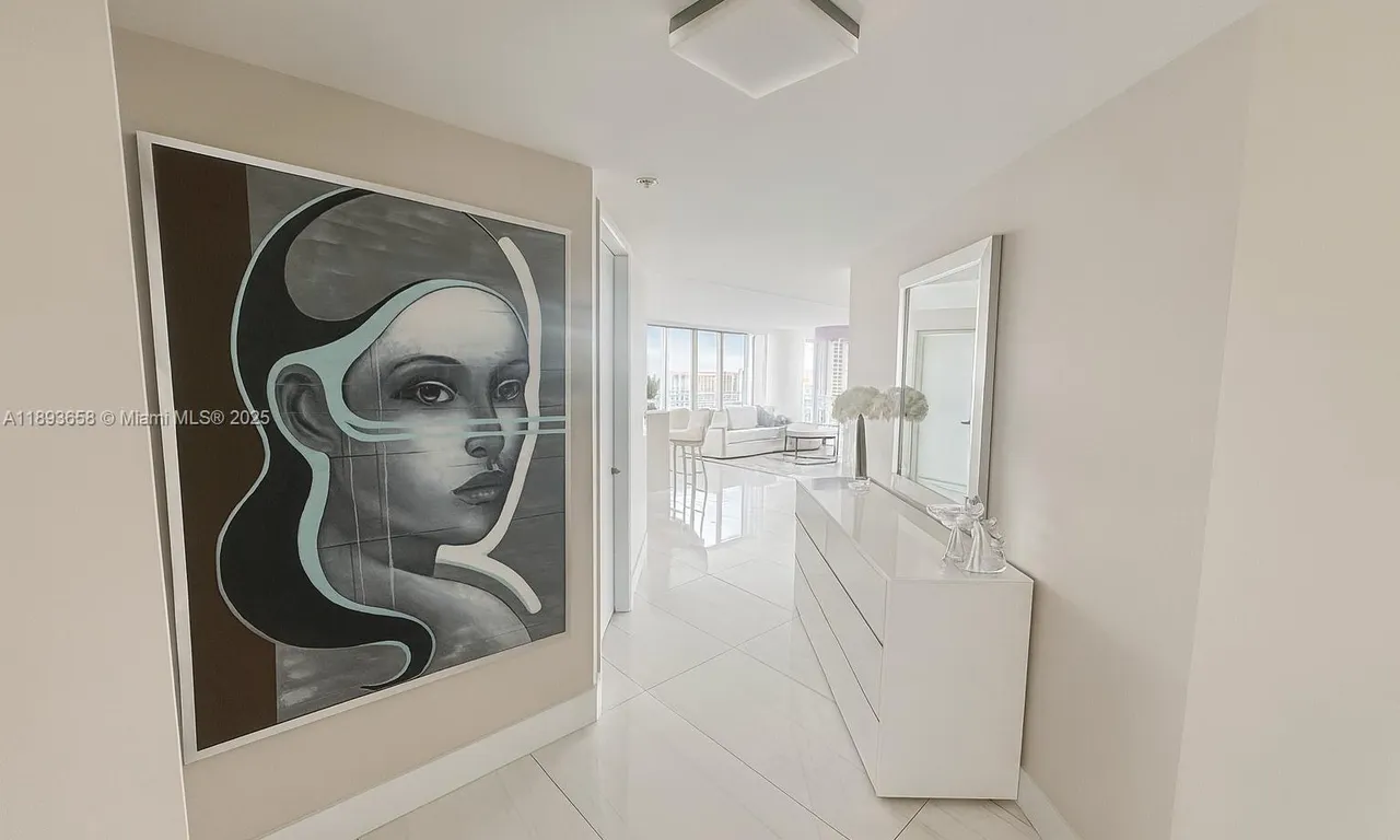 300 Sunny Isles Blvd # 2407, Sunny Isles Beach FL 33160