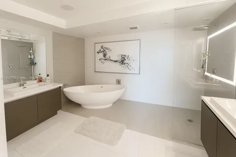 300 Sunny Isles Blvd # 2407, Sunny Isles Beach FL 33160