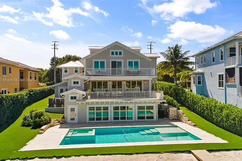 18119 SE Federal Hwy, Jupiter FL 33469