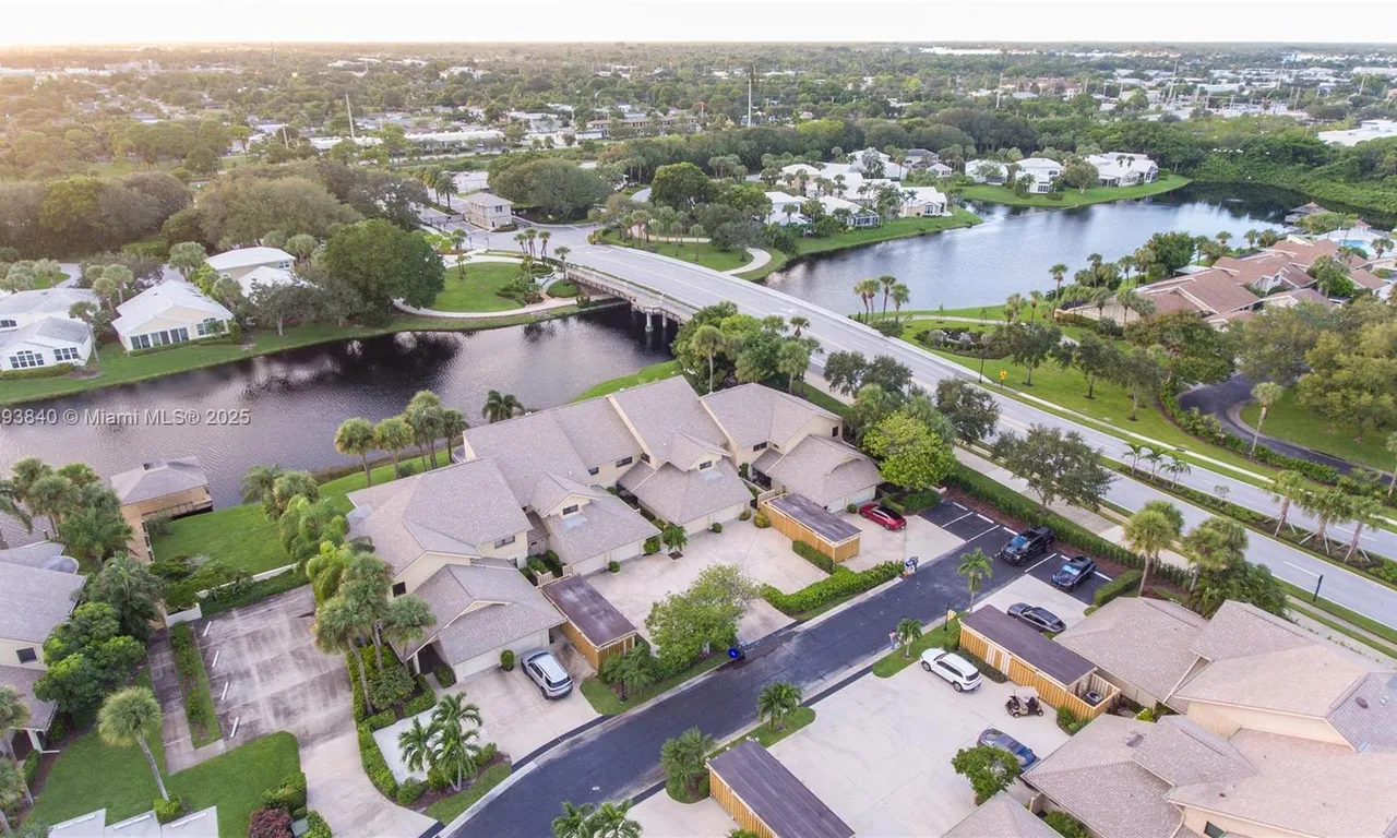 17081 Waterbend Dr # 227, Jupiter FL 33477