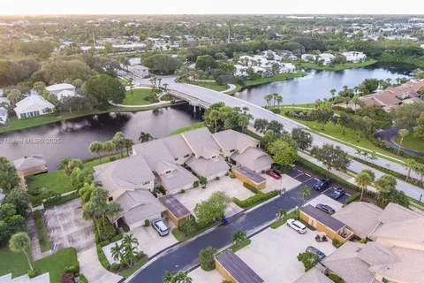 17081 Waterbend Dr # 227, Jupiter FL 33477