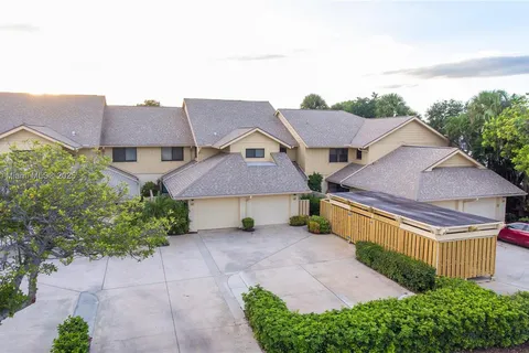 17081 Waterbend Dr # 227, Jupiter FL 33477