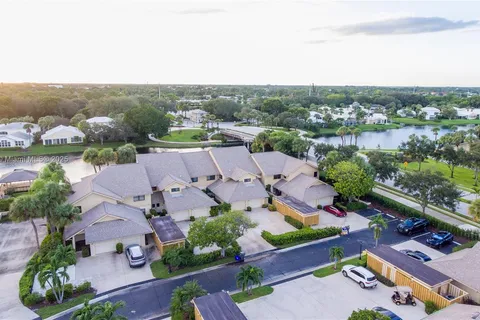 17081 Waterbend Dr # 227, Jupiter FL 33477