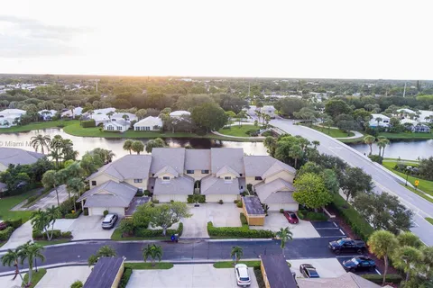 17081 Waterbend Dr # 227, Jupiter FL 33477