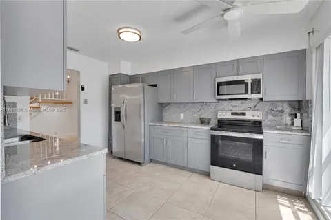 1194 Hillsboro Mile # 72, Hillsboro Beach FL 33062