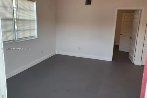 14240 NW 22nd Ave # 3, Opa-Locka FL 33054