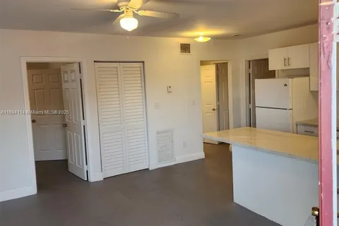 14240 NW 22nd Ave # 3, Opa-Locka FL 33054