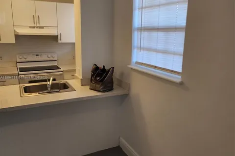 14240 NW 22nd Ave # 3, Opa-Locka FL 33054