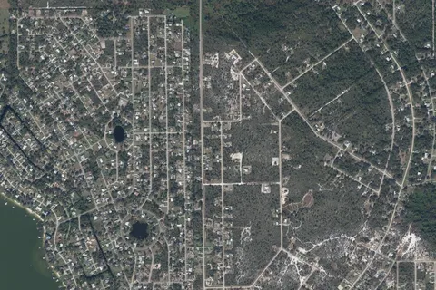 1431 stall street, Lake Placid FL 33852