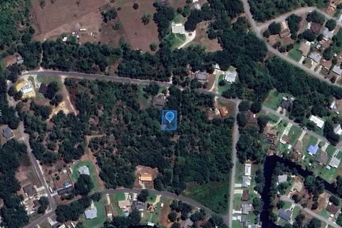 1431 stall street, Lake Placid FL 33852