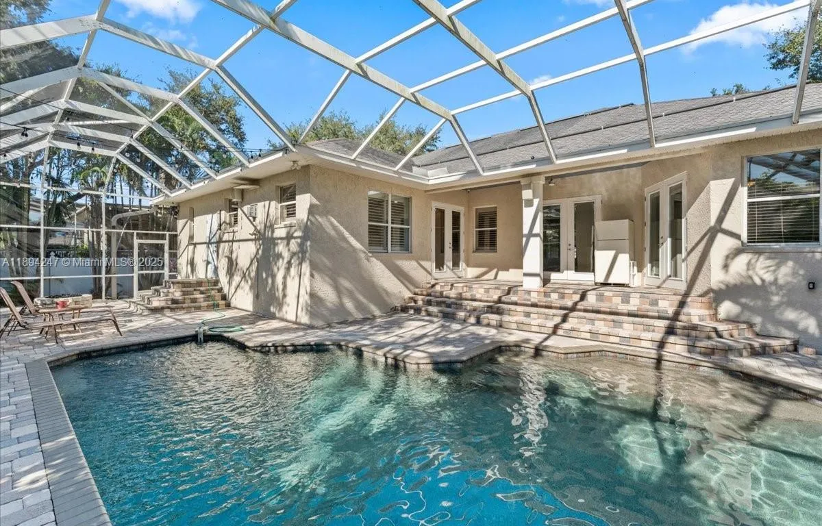 2706 SKIMMER POINT DR S GULFPORT, St Petersburg FL 33707