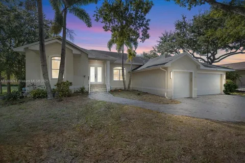 2706 SKIMMER POINT DR S GULFPORT, St Petersburg FL 33707