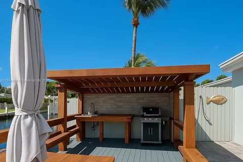 129 SW Hideaway Pl, Stuart FL 34994