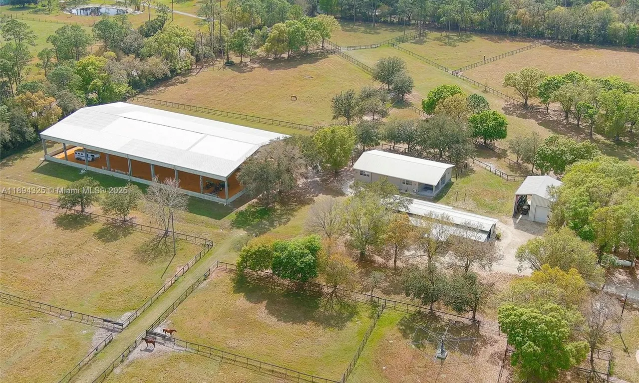 3641 Loblolly Bay Rd, Other City - In The State Of Florida FL 33935