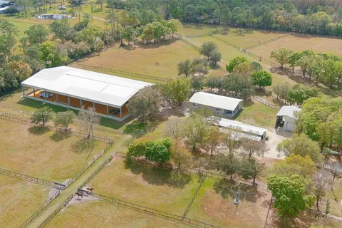 3641 Loblolly Bay Rd, Other City - In The State Of Florida FL 33935