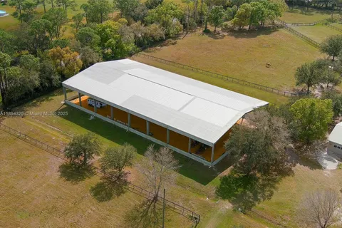 3641 Loblolly Bay Rd, Other City - In The State Of Florida FL 33935