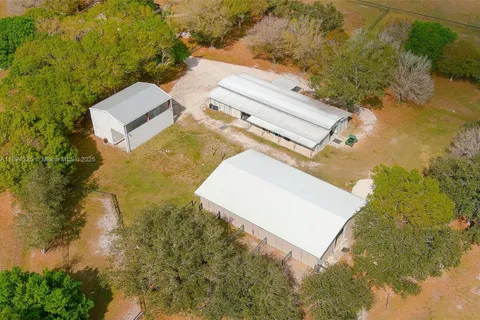 3641 Loblolly Bay Rd, Other City - In The State Of Florida FL 33935