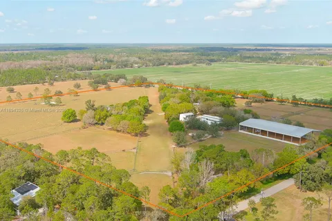 3641 Loblolly Bay Rd, Other City - In The State Of Florida FL 33935