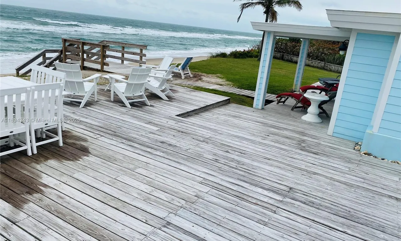 5375 S HIGHWAY A1A, Melbourne Beach FL 32951