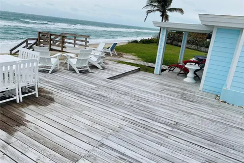 5375 S HIGHWAY A1A, Melbourne Beach FL 32951