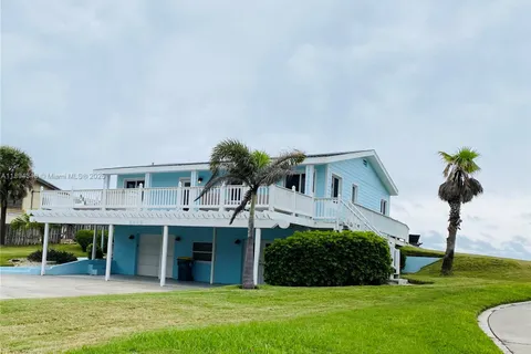 5375 S HIGHWAY A1A, Melbourne Beach FL 32951