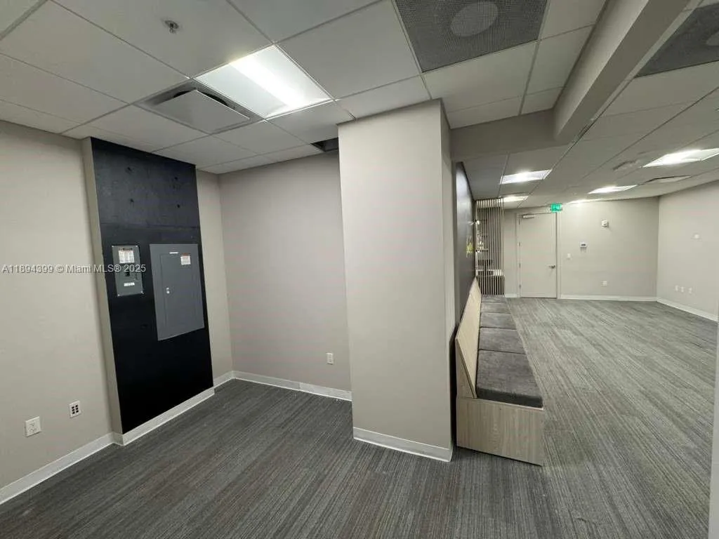 1695 NW 110th Ave # 221, Sweetwater FL 33172