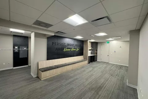 1695 NW 110th Ave # 221, Sweetwater FL 33172