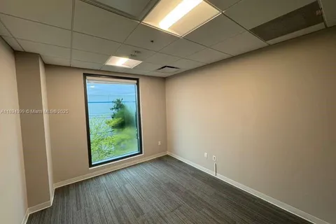 1695 NW 110th Ave # 221, Sweetwater FL 33172