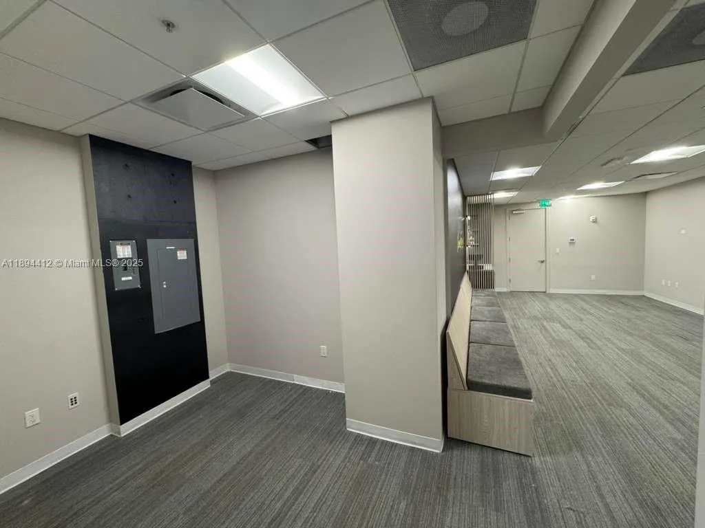 1695 NW 110th Ave # 221, Sweetwater FL 33172