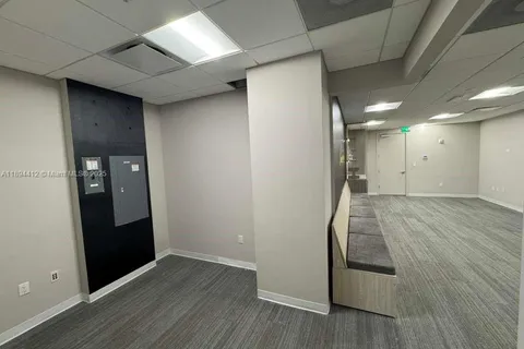 1695 NW 110th Ave # 221, Sweetwater FL 33172