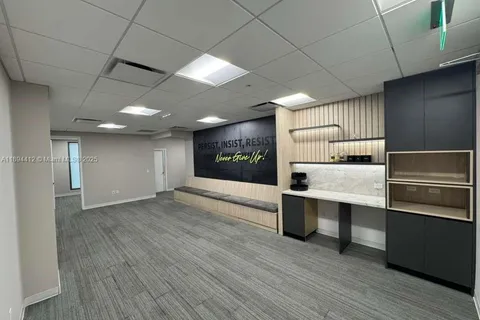 1695 NW 110th Ave # 221, Sweetwater FL 33172