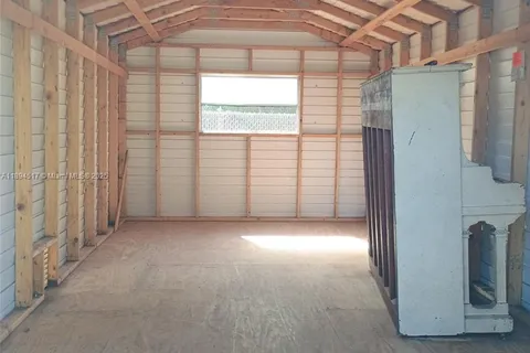 1014 Virginia, Clewiston FL 33440