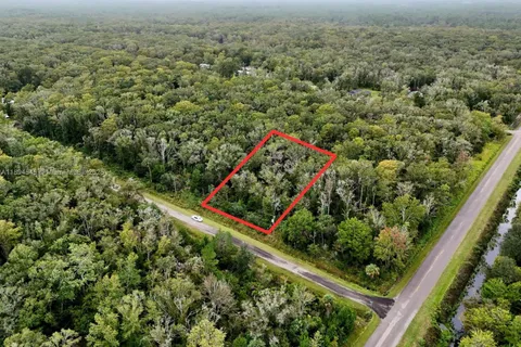 10615 RUTH AVE, Other City - In The State Of Florida FL 32145