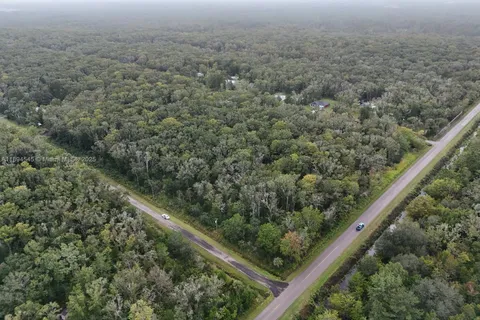 10615 RUTH AVE, Other City - In The State Of Florida FL 32145