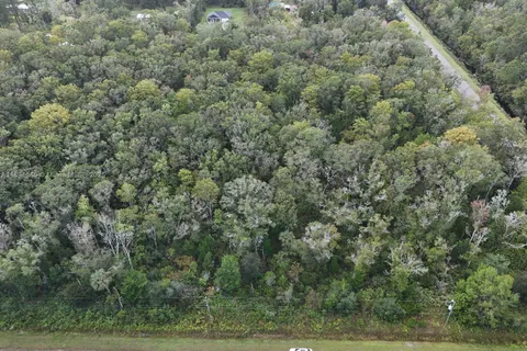 10615 RUTH AVE, Other City - In The State Of Florida FL 32145