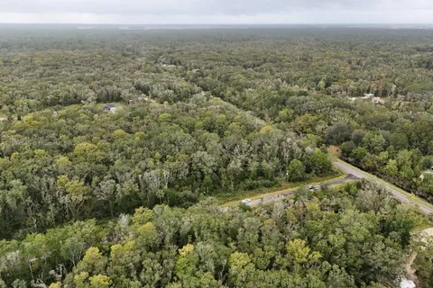 10615 RUTH AVE, Other City - In The State Of Florida FL 32145