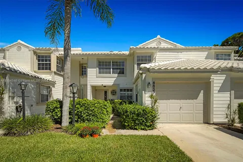 8853 SE Riverfront Ter, Jupiter FL 33469