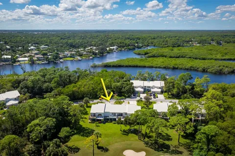 8853 SE Riverfront Ter, Jupiter FL 33469