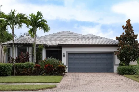 6268 Victory Dr, Ave Maria FL 34142