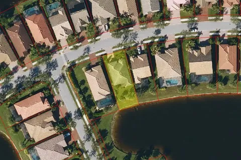 6268 Victory Dr, Ave Maria FL 34142