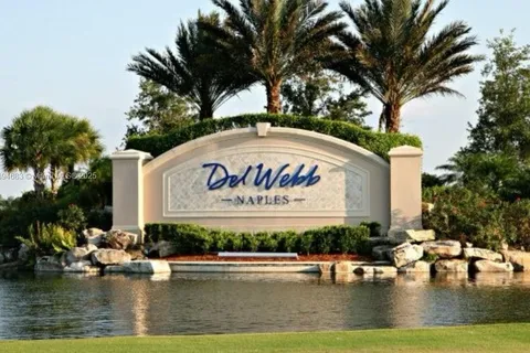 6268 Victory Dr, Ave Maria FL 34142