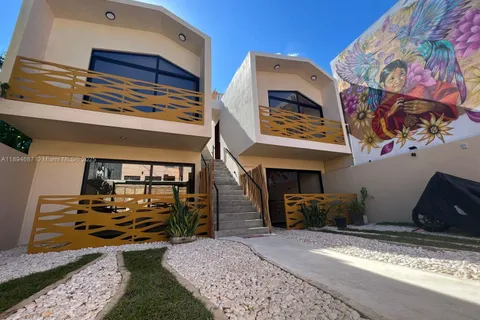 The Wave Lote 018 Calle 70, FL