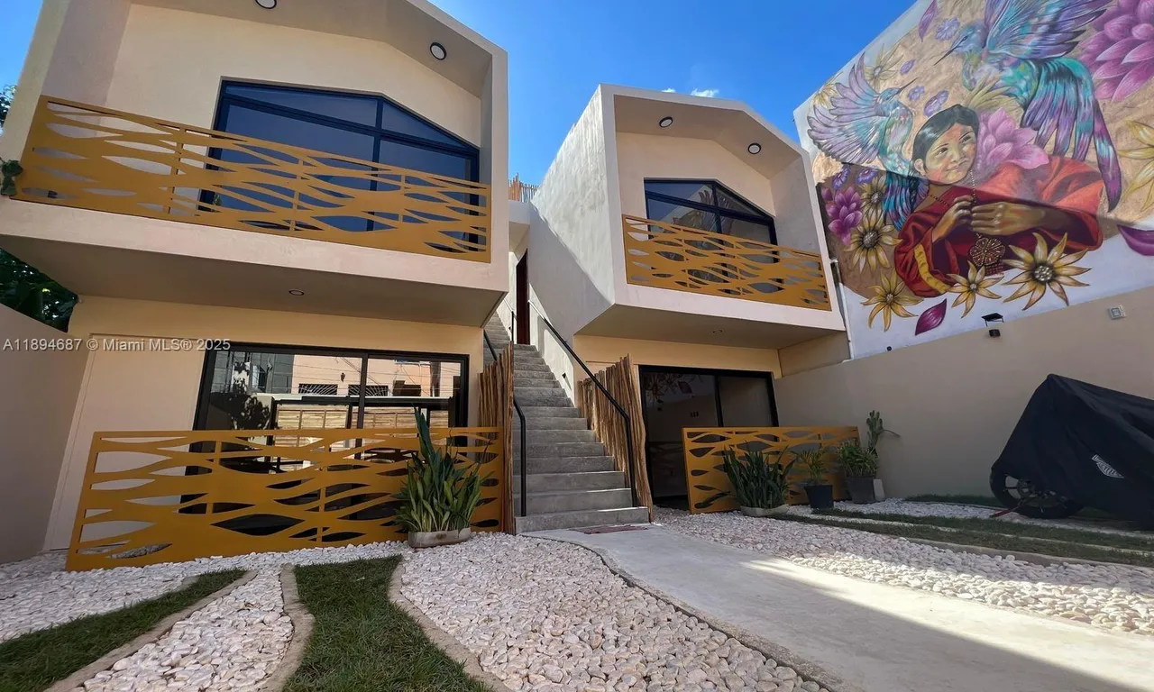 The Wave Lote 018 Calle 70, FL