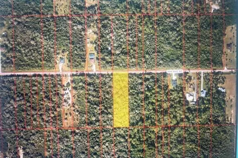 0 30 AVE SE, Naples FL 34117