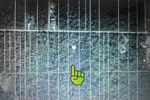 0 30 AVE SE, Naples FL 34117