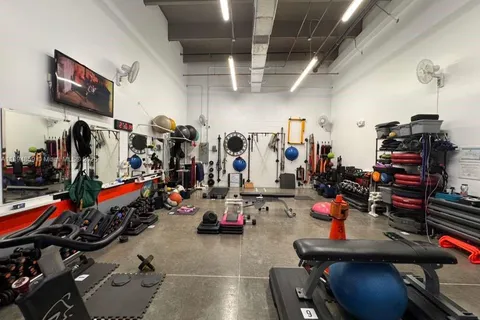 10890 NW 17th St # 127, Sweetwater FL 33172