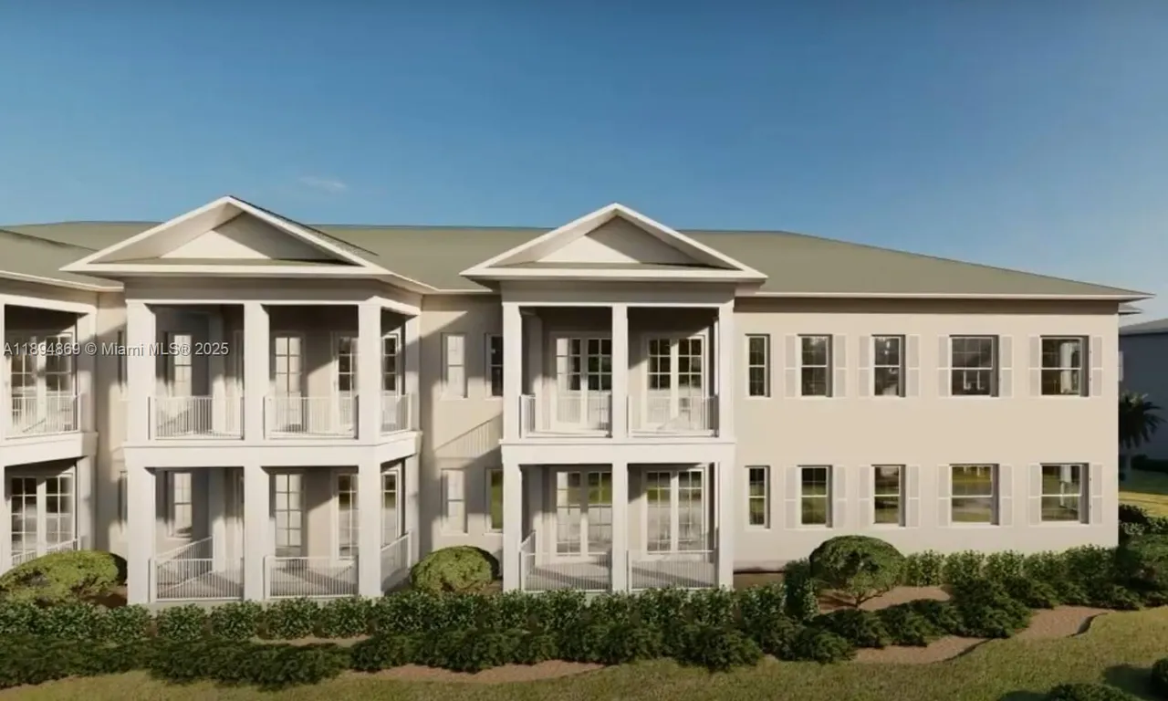 7438 EXCITEMENT DR, Other City - In The State Of Florida FL 34747