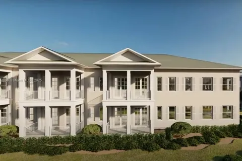 7438 EXCITEMENT DR, Other City - In The State Of Florida FL 34747